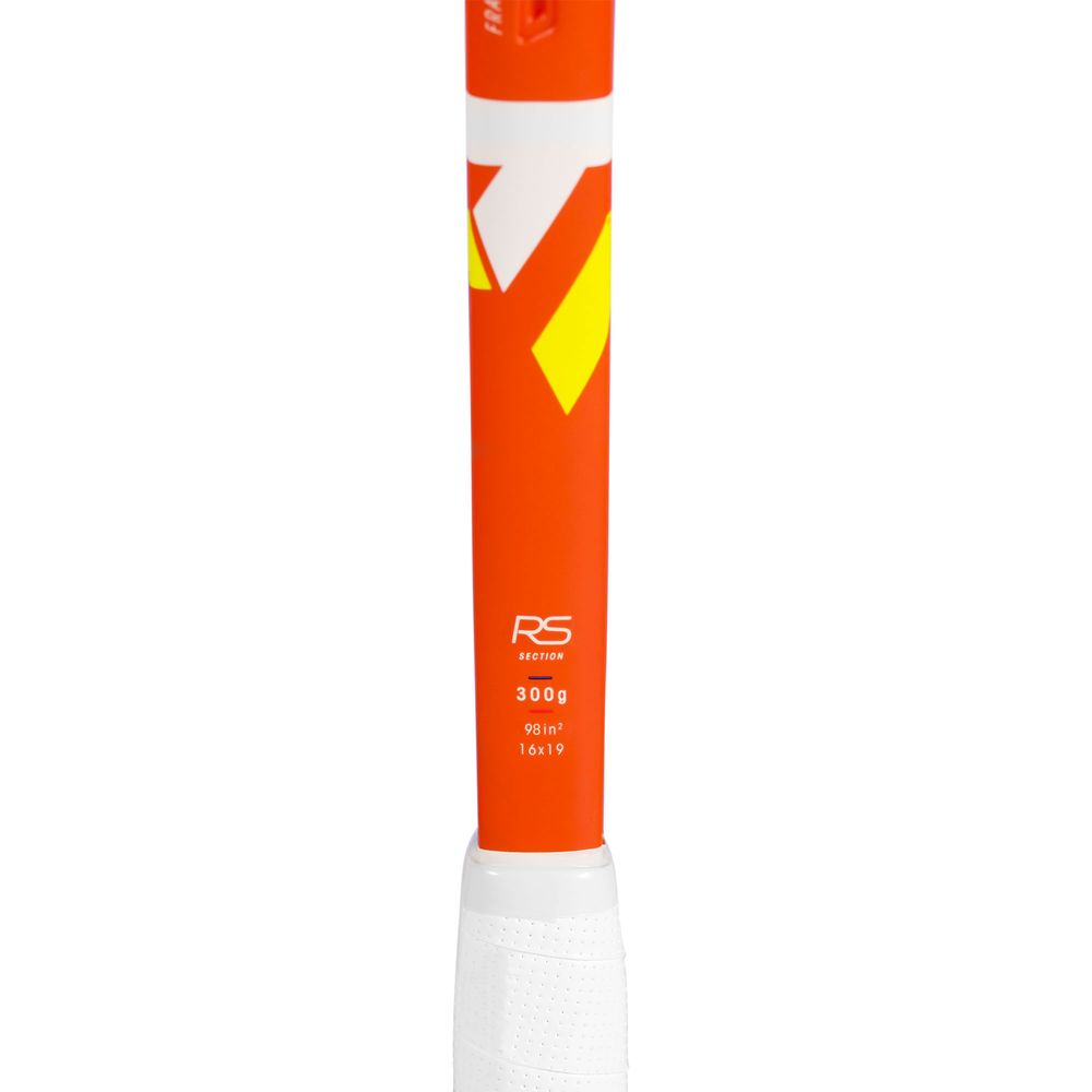 Tecnifibre（テクニファイバー） テニスラケット TFIGHT 300S IG