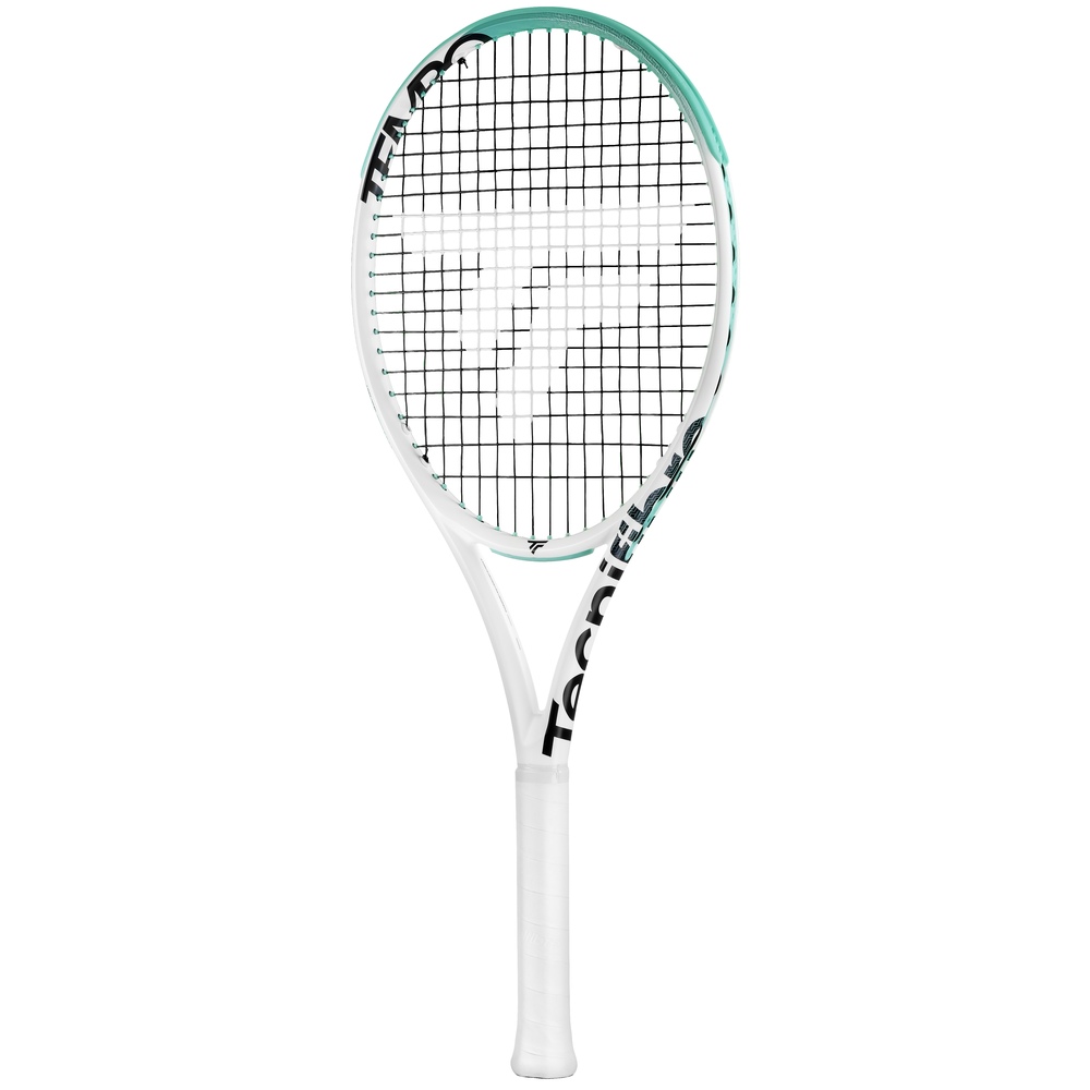 「ガット張り工賃0円」テクニファイバー Tecnifibre 硬式テニスラケット TEMPO 285 V2 テンポ 285 V2 フレームのみ 14TEM2854