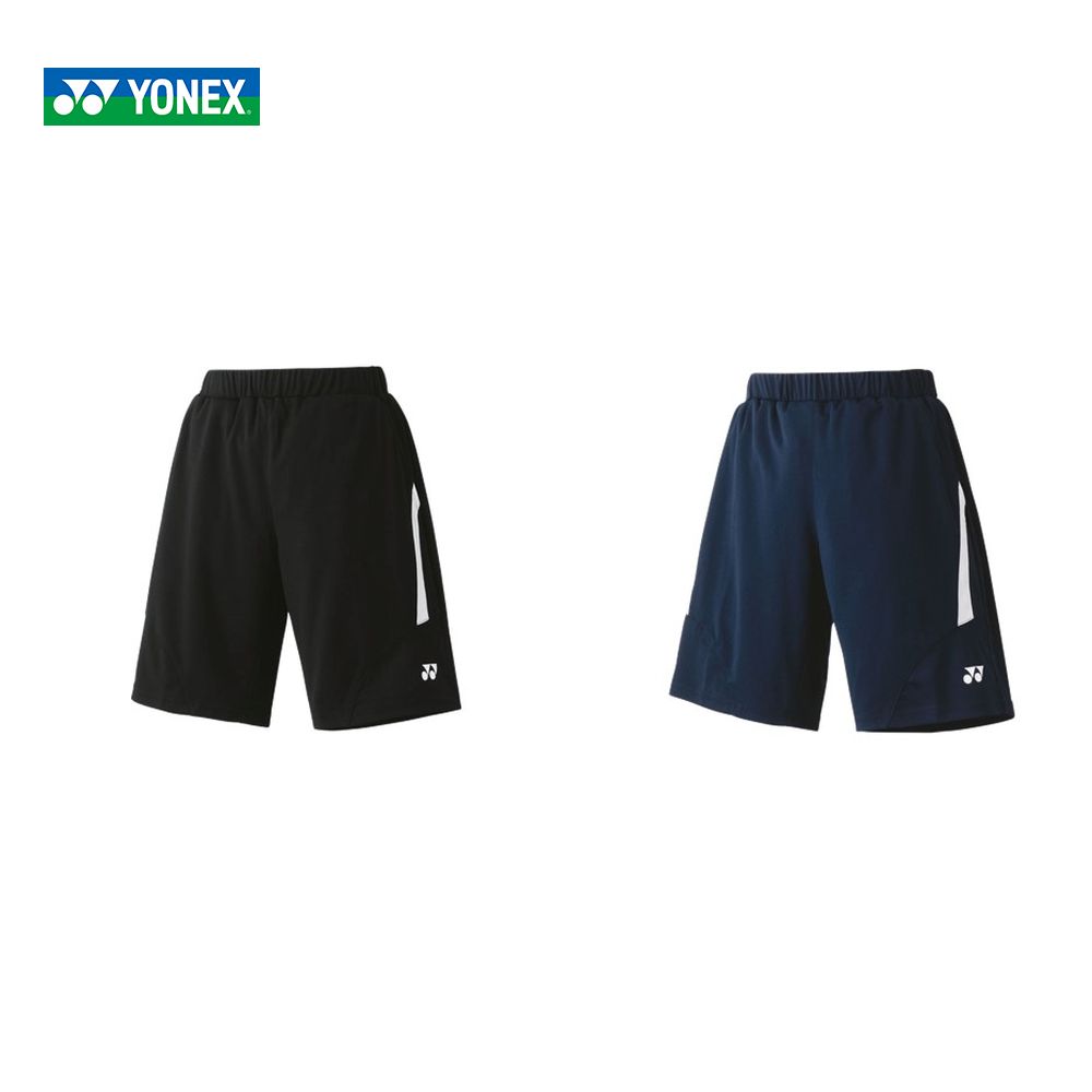 『即日出荷』ヨネックス YONEX テニスウェア ジュニア ハーフパンツ 15088J 2020SS