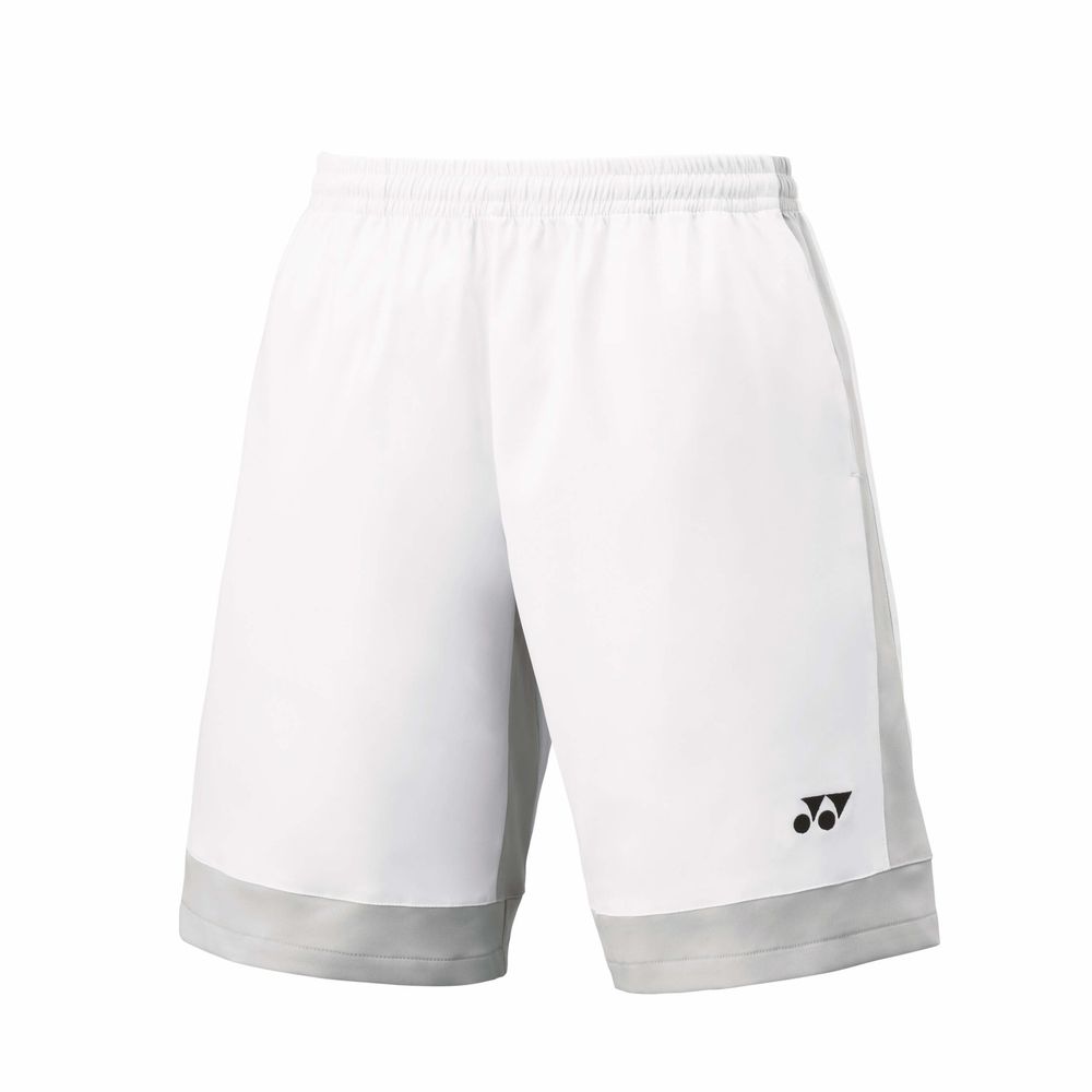 YONEX（ヨネックス） 『即日出荷』ヨネックス テニスウェア ユニ