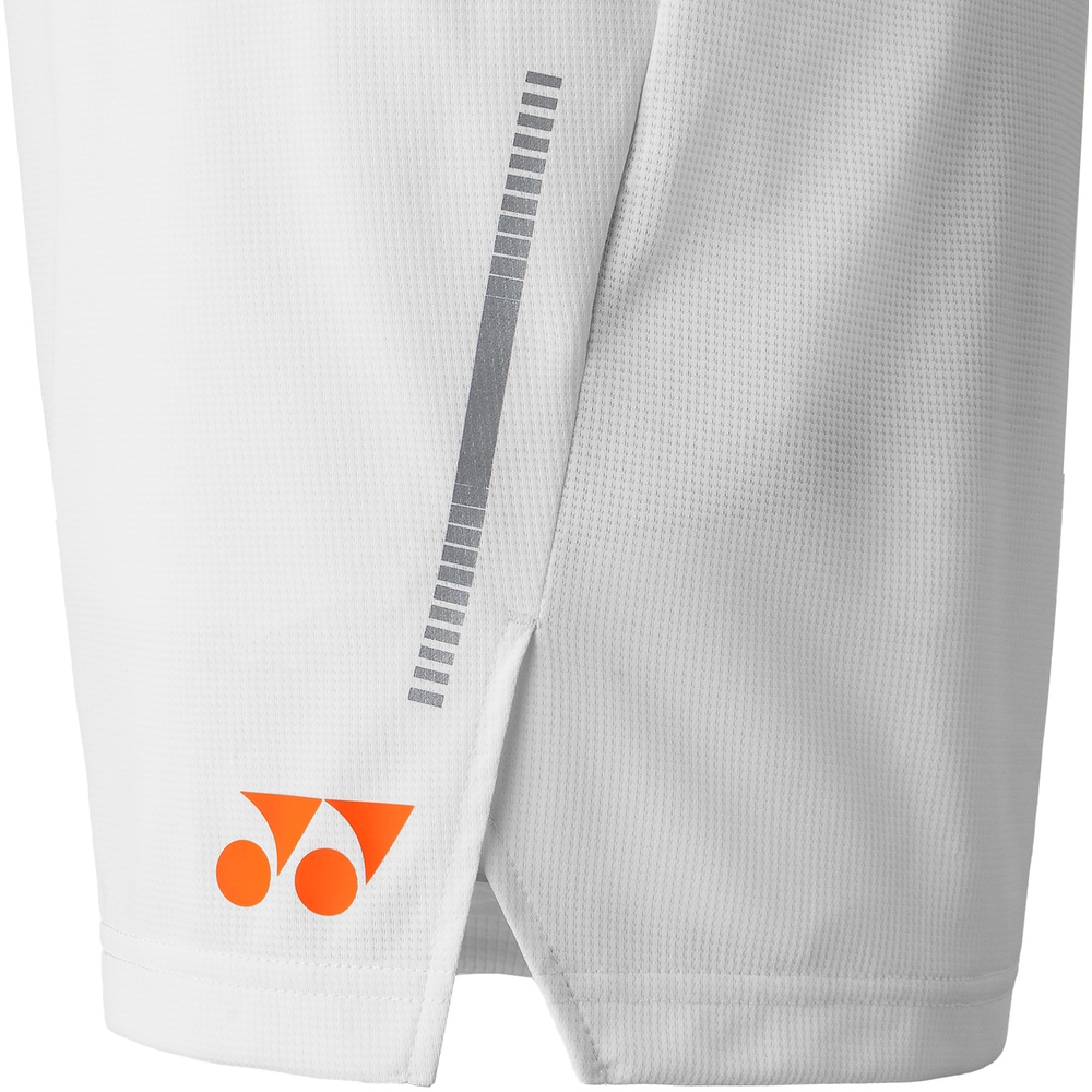 YONEX（ヨネックス） バドミントンウェア メンズ ビクター・アクセル