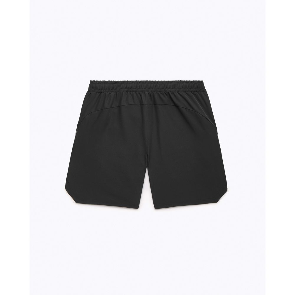 ヨネックス YONEX テニスウェア ユニセックス ユニハーフパンツ 15235