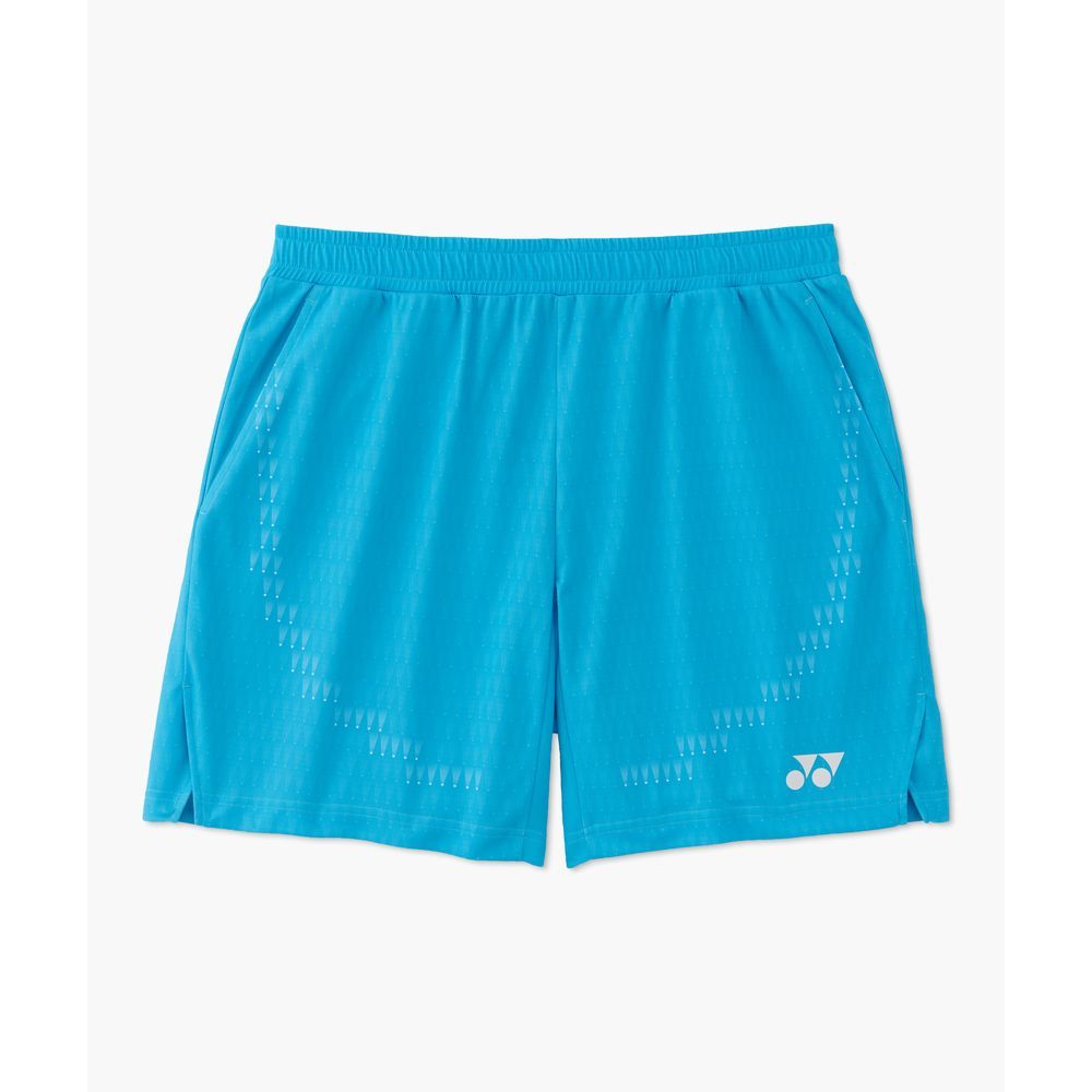 YONEX（ヨネックス） テニス バドミントン ウェア メンズ メンズニット