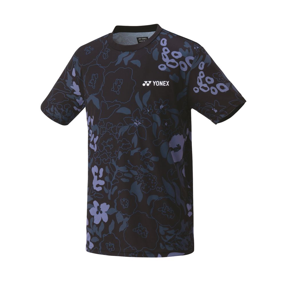 ヨネックス YONEX テニスウェア ユニセックス Ｔシャツ 16621 2023SS 『即日出荷』｜sportsshop｜02