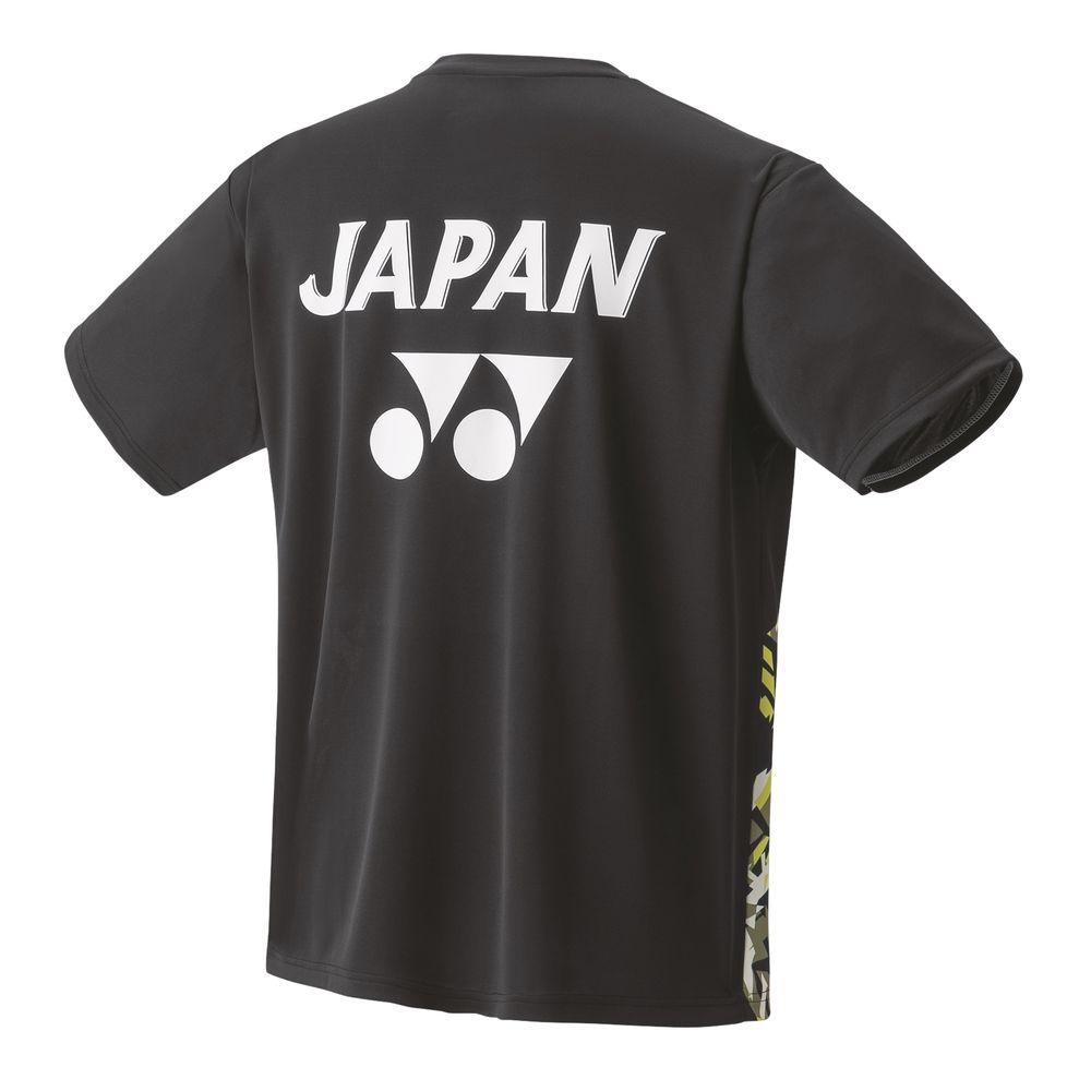 ヨネックス YONEX テニスウェア ユニセックス ドライＴシャツ 16645 2023SS | YONEX | 03