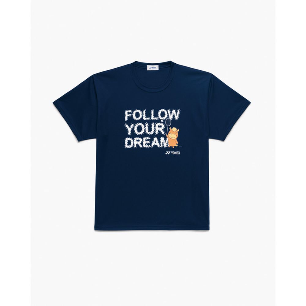 ヨネックス 受注会のおすすめ人気商品一覧 通販 - Yahoo!ショッピング