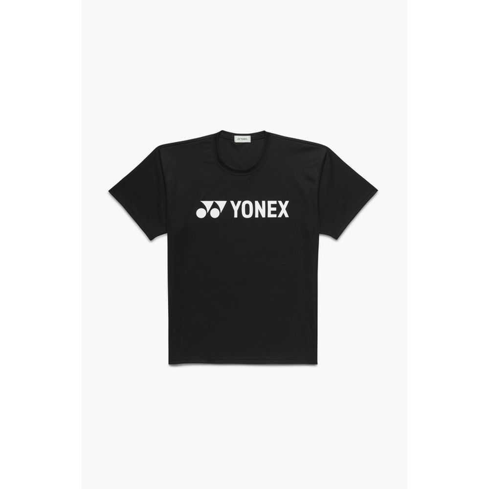 ヨネックス Tシャツ 限定 受注会のおすすめ人気商品一覧 通販 - Yahoo
