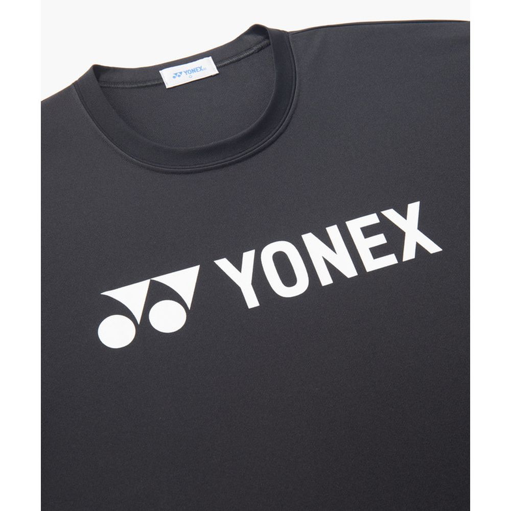ヨネックス Tシャツ 限定 受注会のおすすめ人気商品一覧 通販 - Yahoo