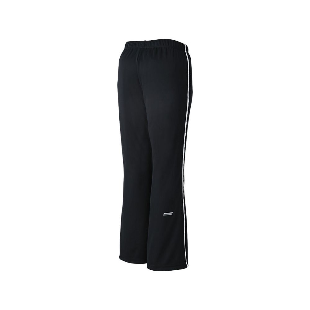 アシックス asics フィットネスウェア レディース   ウイメンズドライブーツカットパンツ リサイクル素材  2032C704 2025SS | ASICS | 04