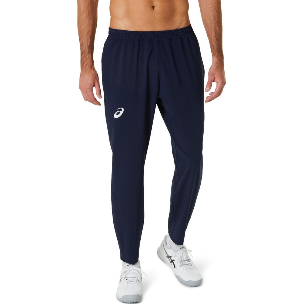 アシックス asics テニスウェア メンズ MATCH PANT 2041A250 2023SS