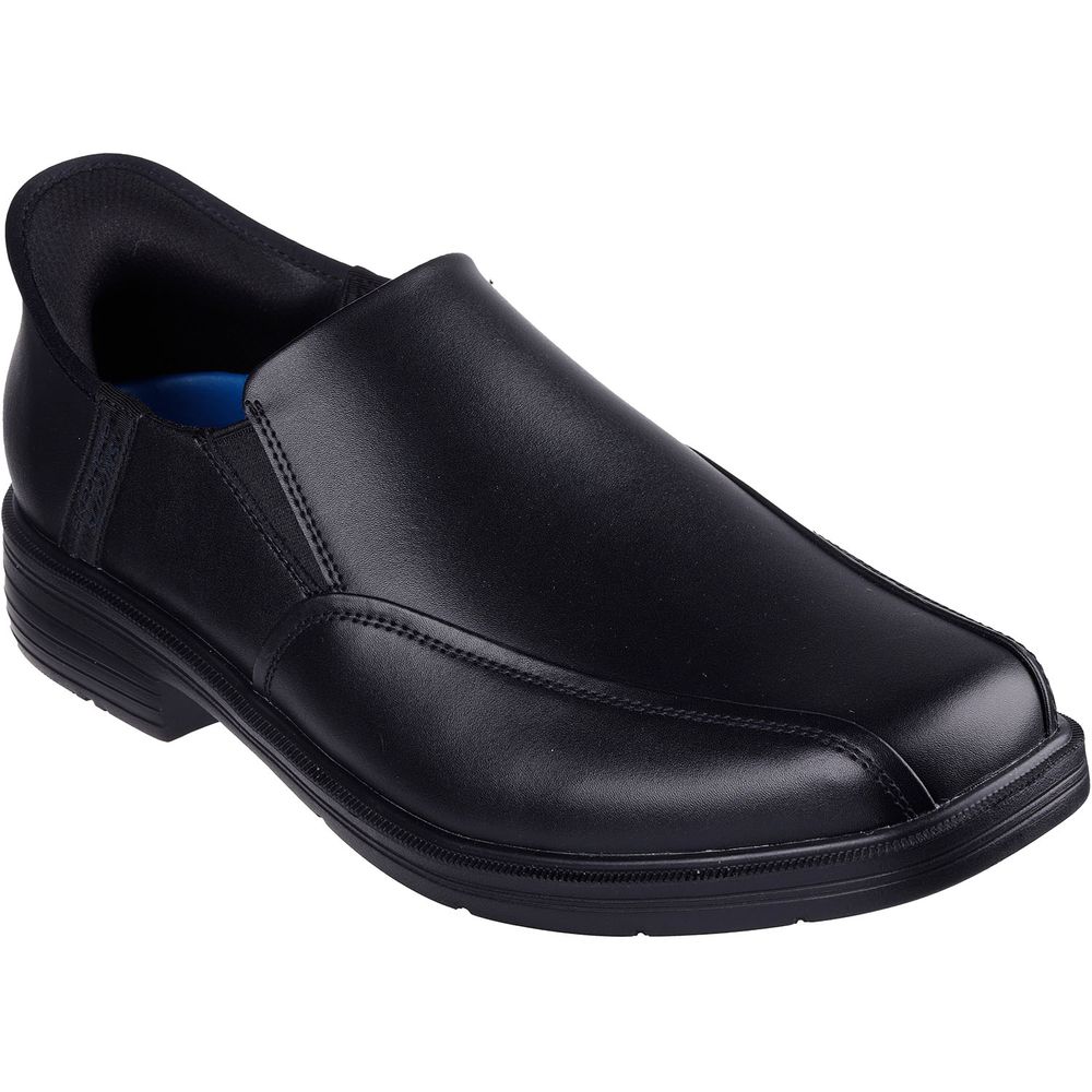 スケッチャーズ SKECHERS カジュアルシューズ メンズ CASWELL-FRANTONE
