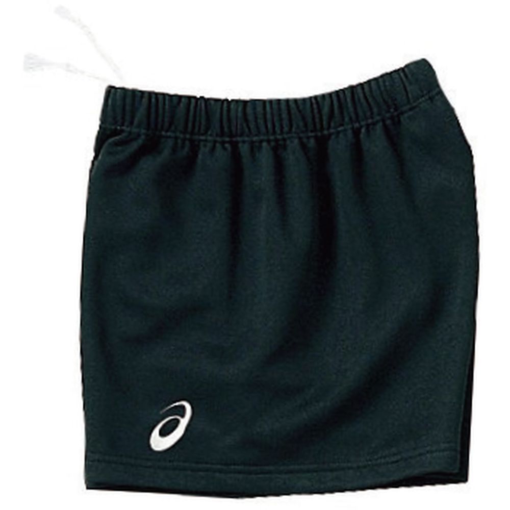 アシックス asics バレーボールウェア レディース WS GAME PANT8 2052A311 2023SS |  | 01
