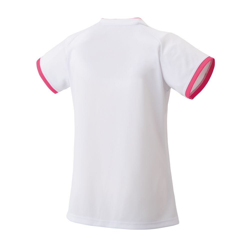 YONEX（ヨネックス） 『即日出荷』ヨネックス テニスウェア レディース