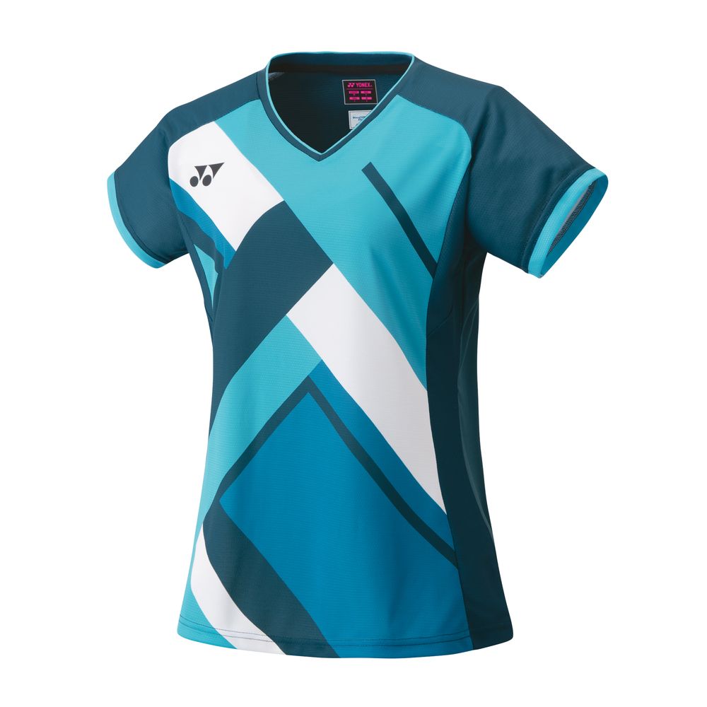 YONEX（ヨネックス） 『即日出荷』ヨネックス テニスウェア レディース