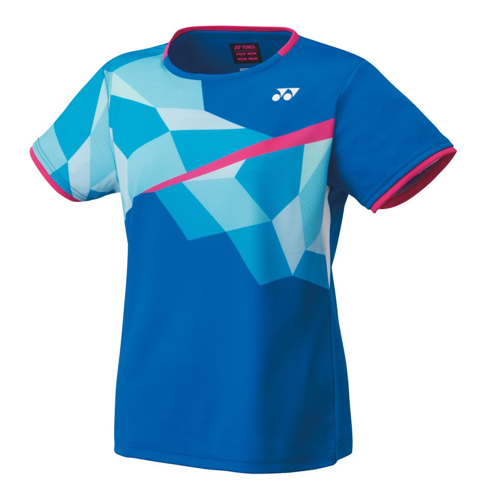 YONEX（ヨネックス） 『即日出荷』ヨネックス テニスウェア レディース