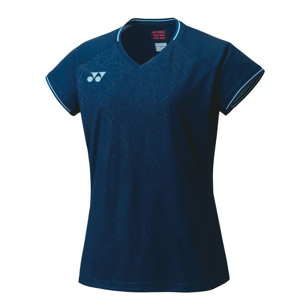 Unisex T-Shirts | Apparel | Yonex
