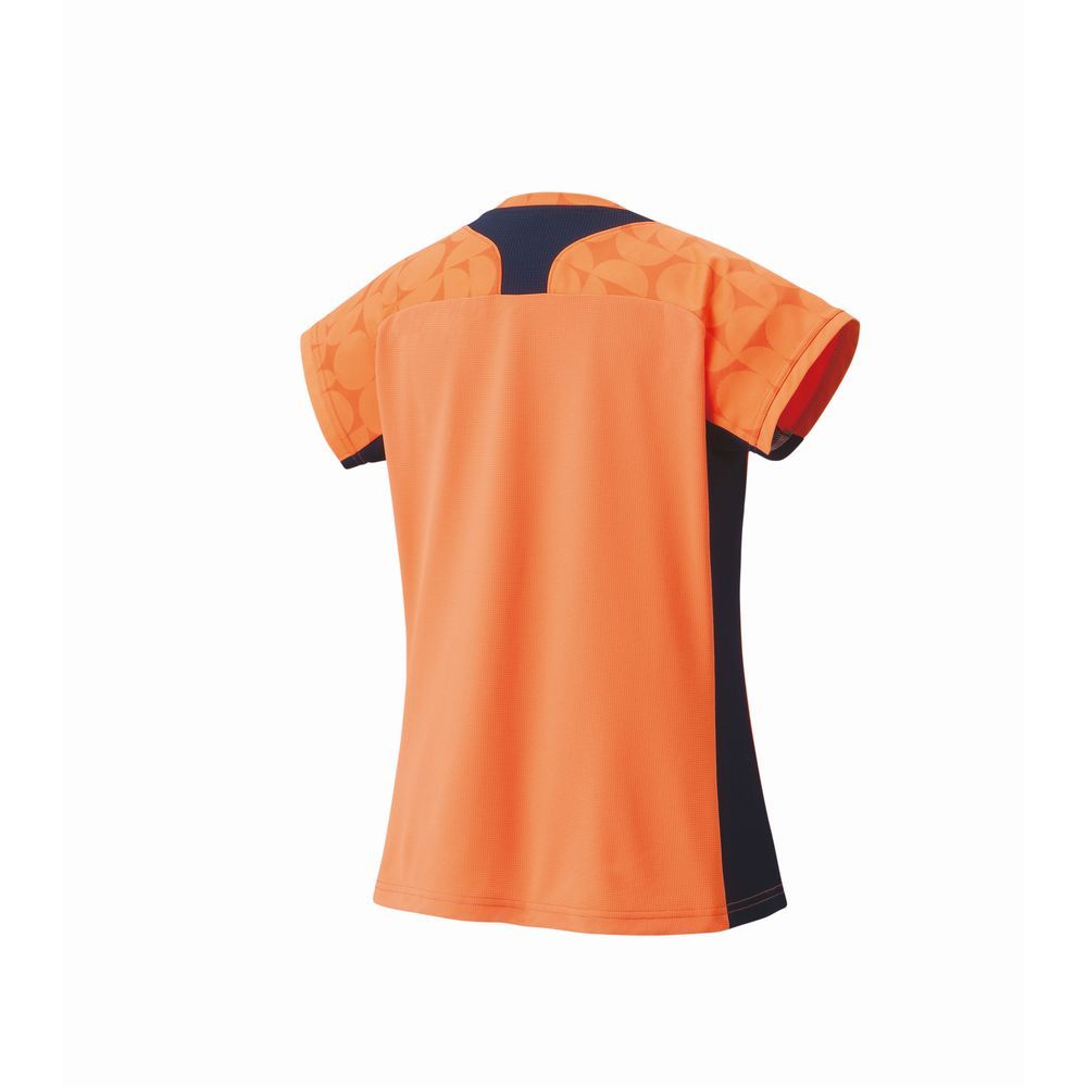 YONEX ヨネックス テニスウェア レディース ウィメンズゲームシャツ