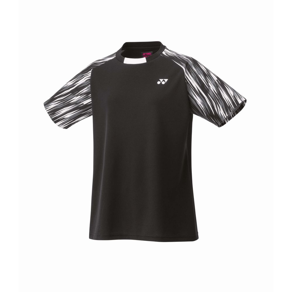 YONEX（ヨネックス） テニスウェア レディース ウィメンズゲームシャツ