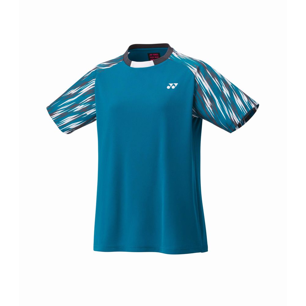 YONEX（ヨネックス） テニスウェア レディース ウィメンズゲームシャツ