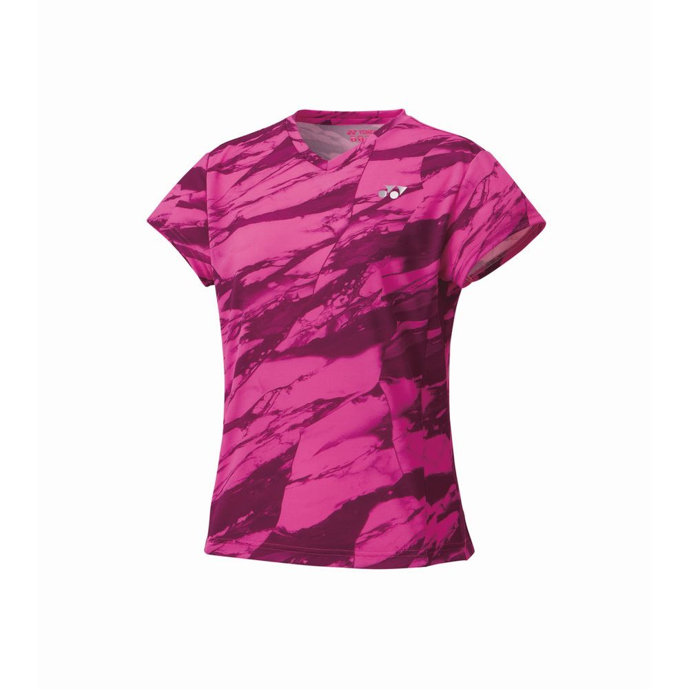 YONEX（ヨネックス） テニスウェア レディース ウィメンズゲームシャツ