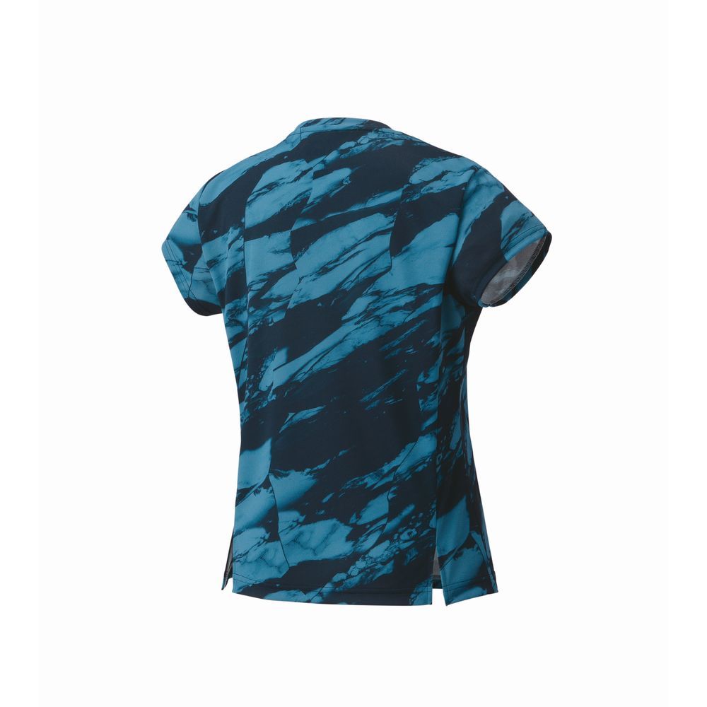 YONEX（ヨネックス） テニスウェア レディース ウィメンズゲームシャツ