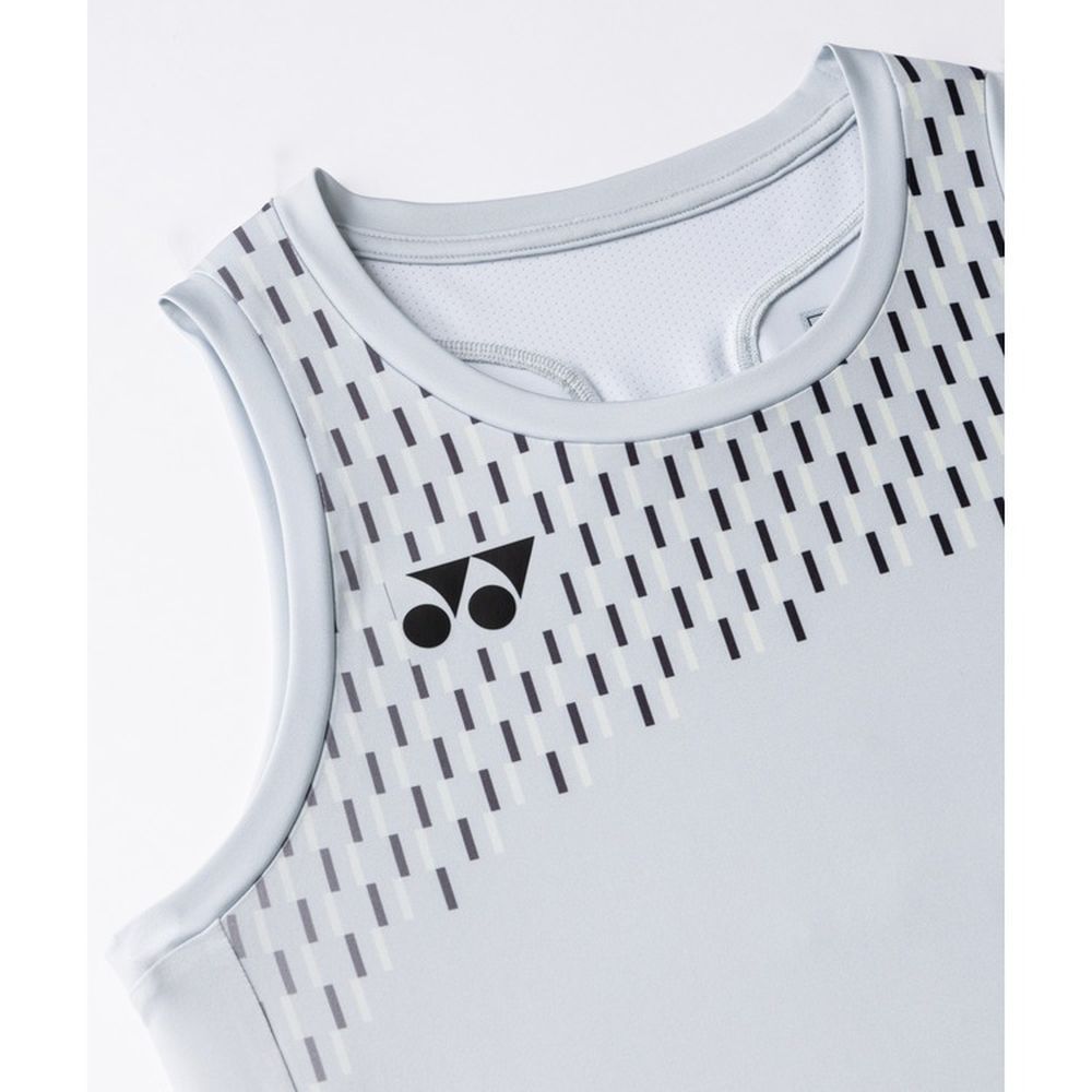ヨネックス YONEX テニスウェア レディース   ウィメンズフィットタンクトップ 20946 2026SS_9