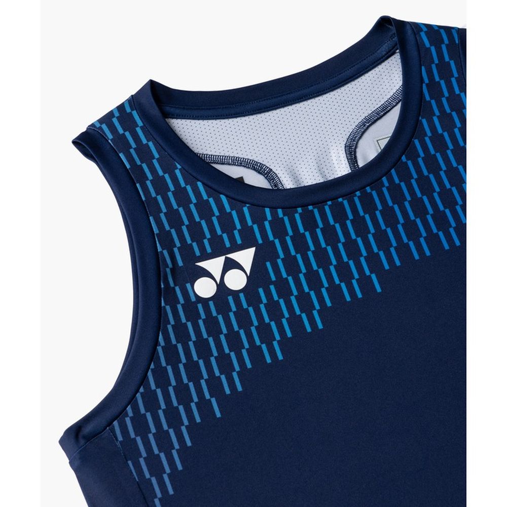 ヨネックス YONEX テニスウェア レディース   ウィメンズフィットタンクトップ 20946 2026SS_12