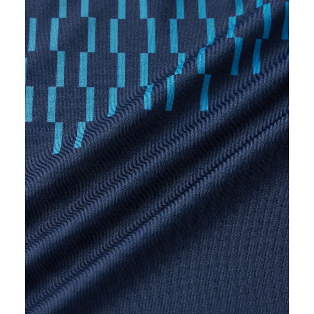 ヨネックス YONEX テニスウェア レディース   ウィメンズフィットタンクトップ 20946 2026SS_13