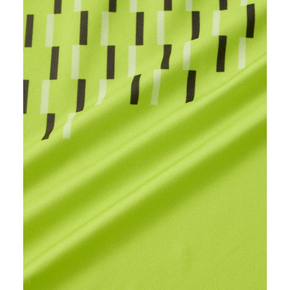 ヨネックス YONEX テニスウェア レディース   ウィメンズフィットタンクトップ 20946 2026SS_16