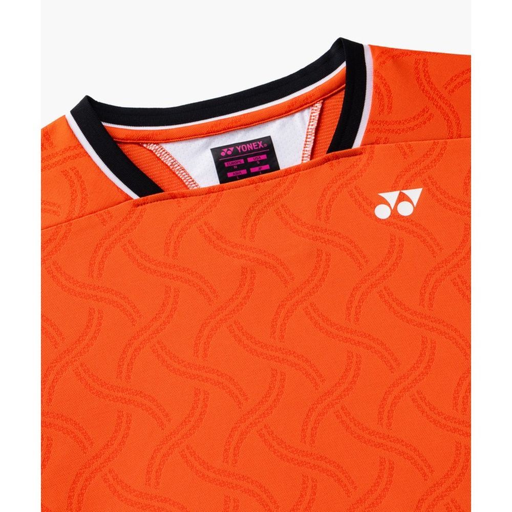 YONEX（ヨネックス） 「上下セット」ヨネックス テニスウェア