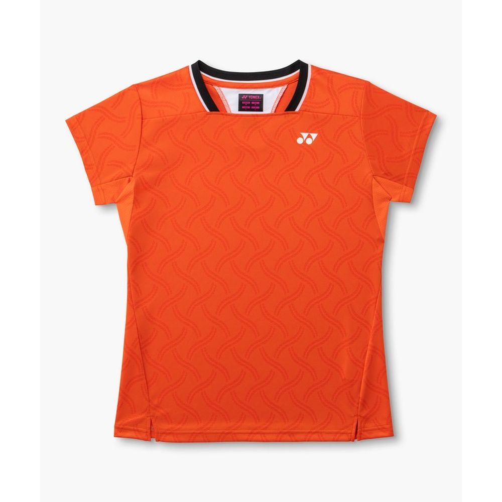 YONEX（ヨネックス） 「上下セット」ヨネックス テニスウェア