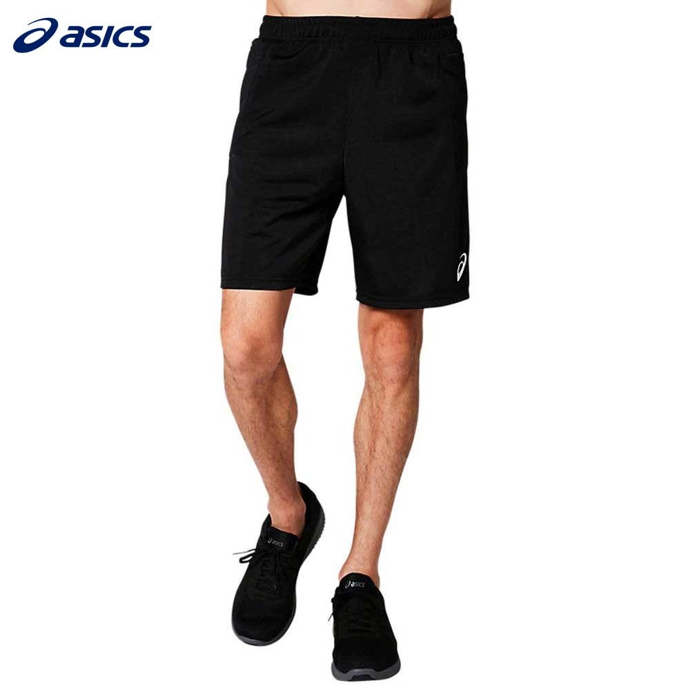 アシックス asics サッカーウェア ユニセックス GKゲームパンツ 2101A045 2019SS