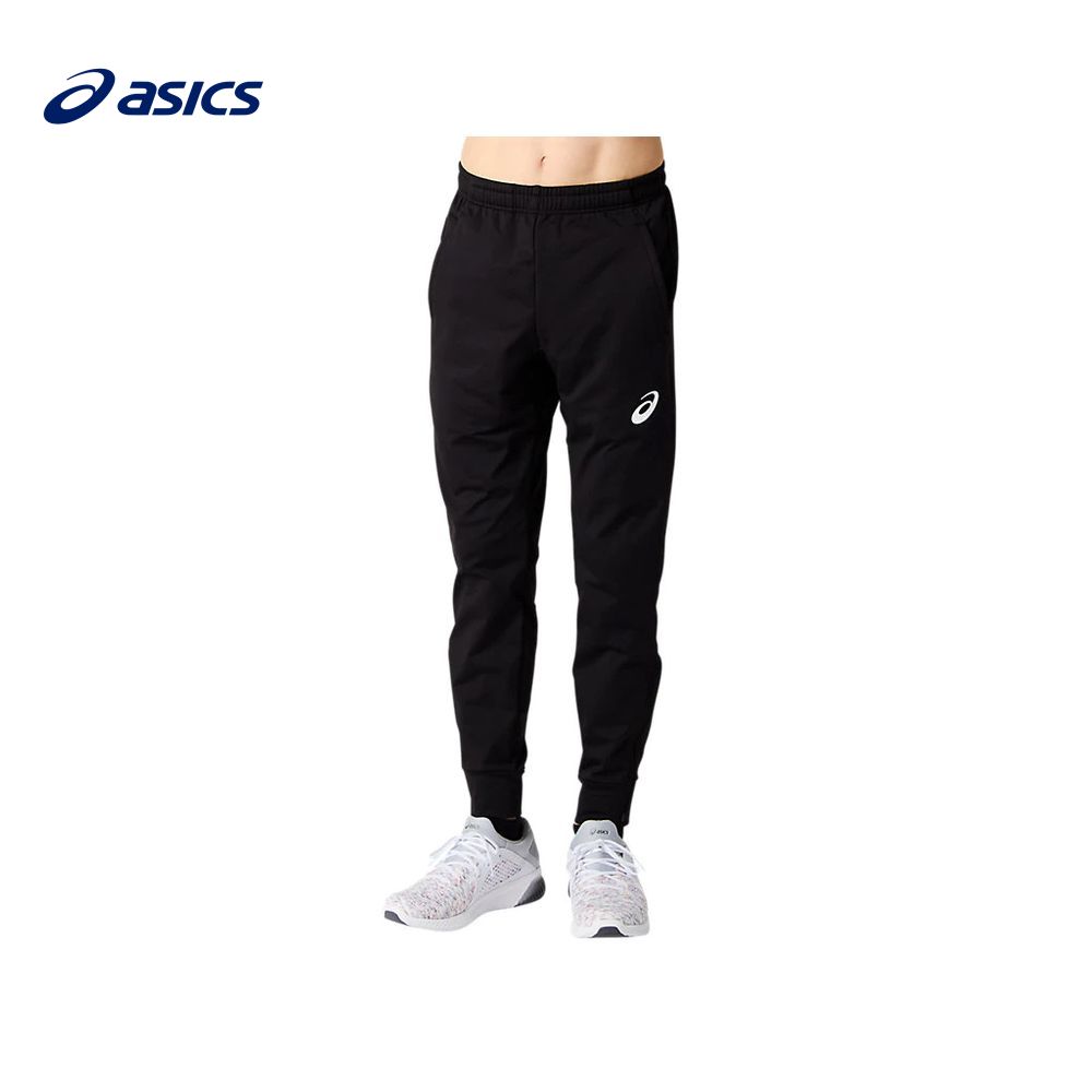 アシックス asics サッカーウェア メンズ ストレッチトレーニングパンツ 2101A056 2019FW