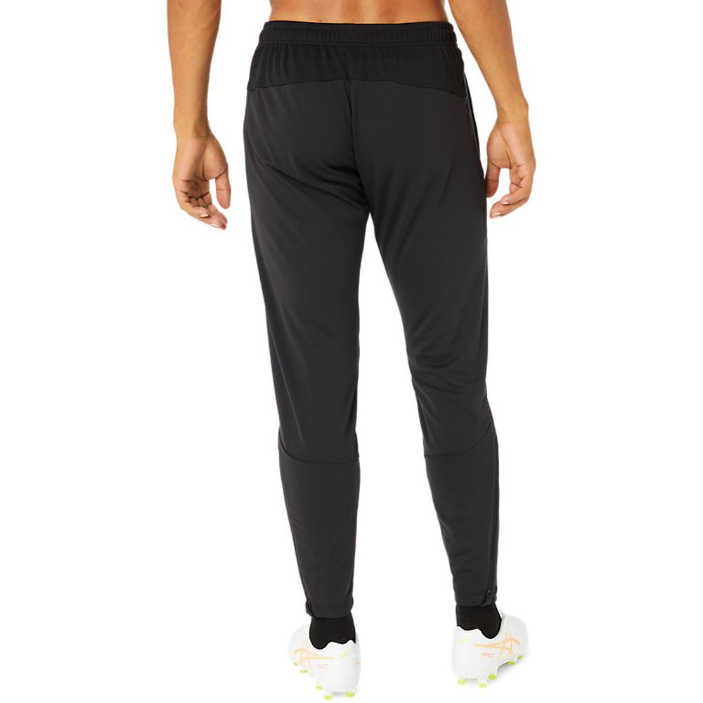 アシックス asics サッカーアパレル メンズ   PANT 2101A271｜sportsshop｜04