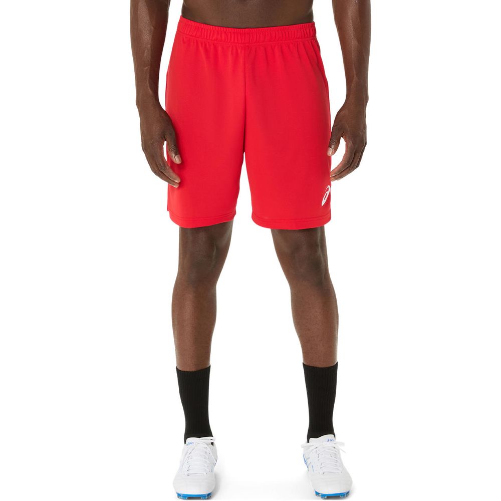 アシックス asics サッカーウェア    ゲームパンツ 2101A311-601 2025SS