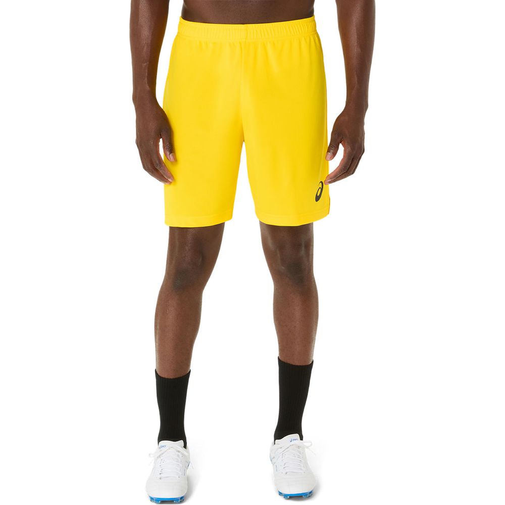 アシックス asics サッカーウェア    ゲームパンツ 2101A311-750 2025SS