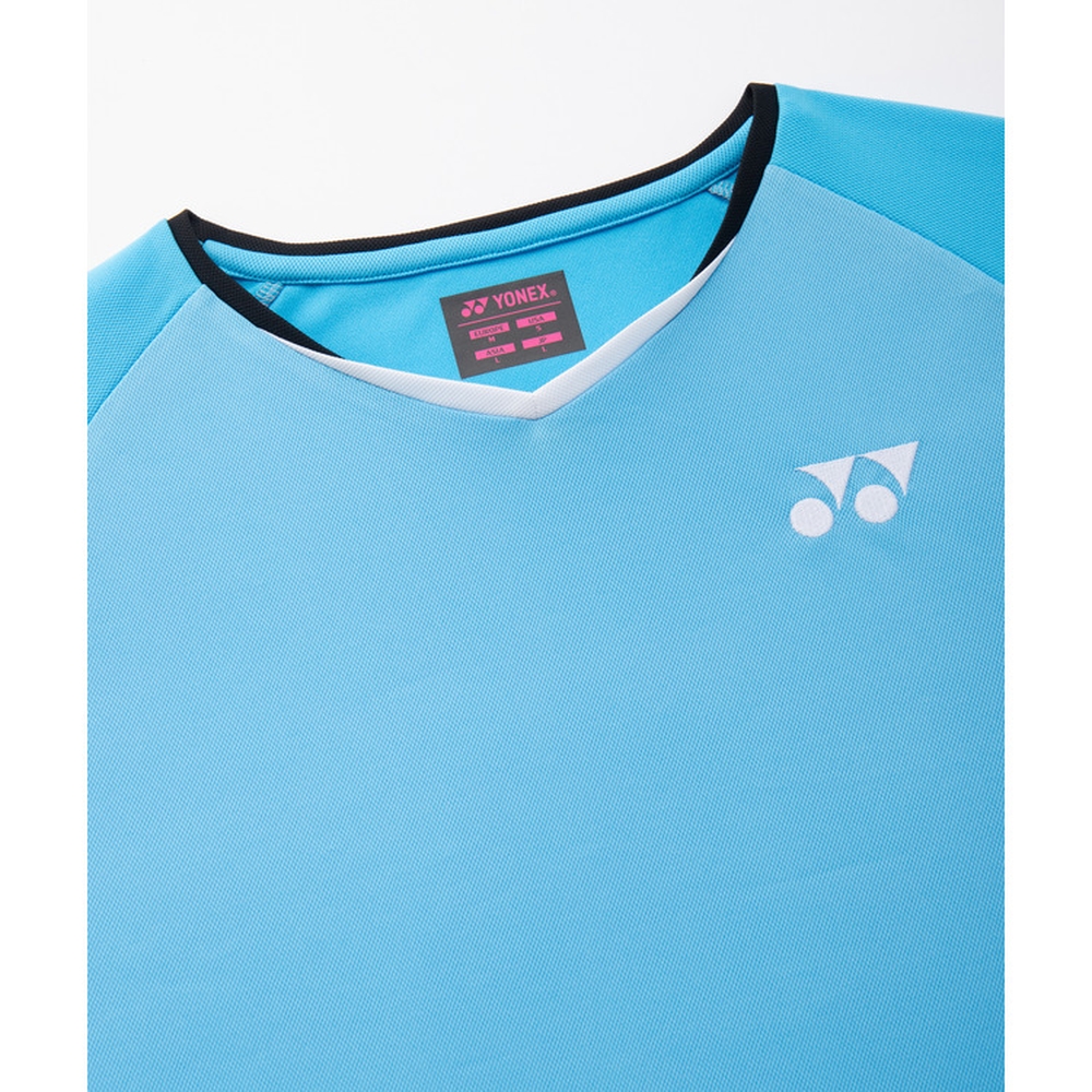 YONEX（ヨネックス） 『即日出荷』ヨネックス バドミントンウェア