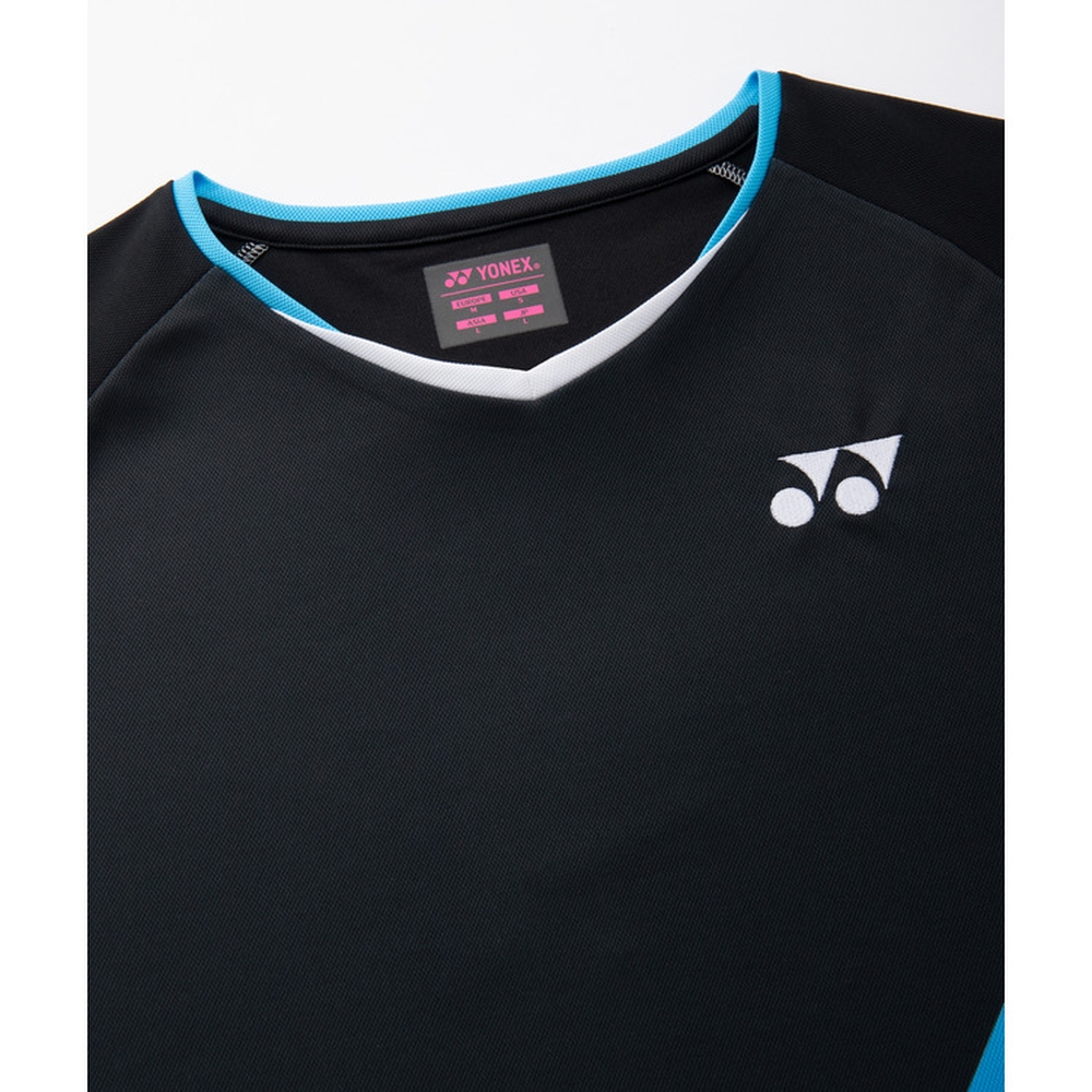 YONEX（ヨネックス） 『即日出荷』ヨネックス バドミントンウェア
