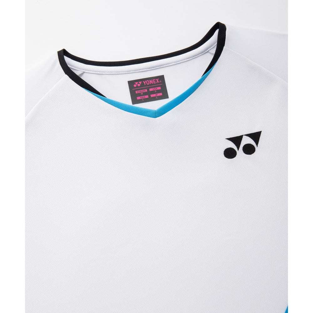 YONEX（ヨネックス） 『即日出荷』ヨネックス バドミントンウェア