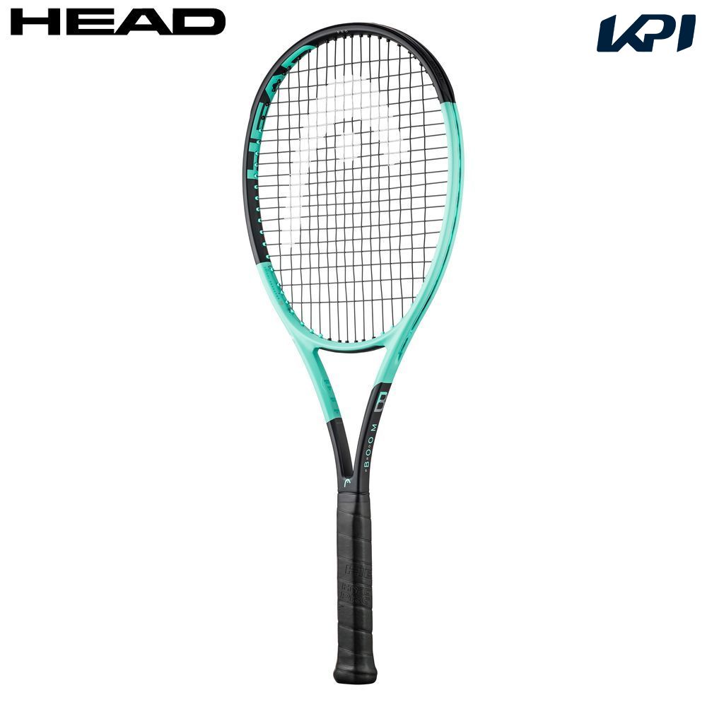 HEAD BOOM MP 2022 (ヘッド ブーン エムピー)G2 HEAD｜BOOM MP 2022