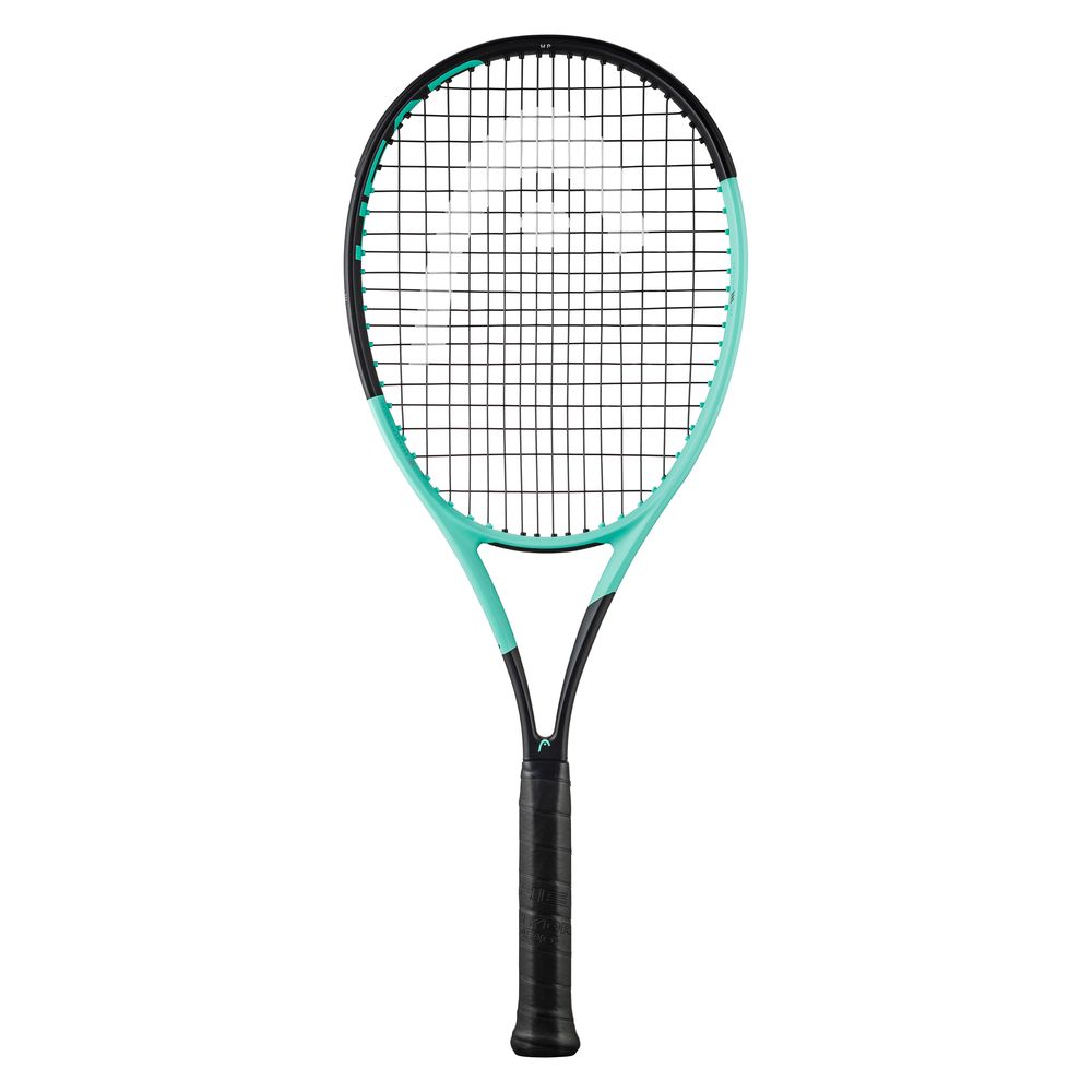 ヘッド HEAD 硬式テニスラケット Boom MP 2024 ブーム エムピー 2024 フレームのみ 230114 | HEAD | 02