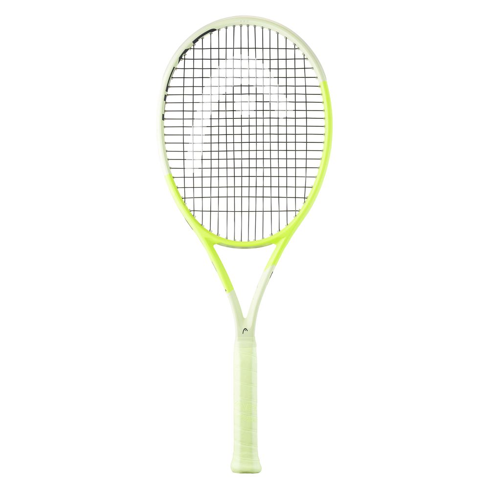 ヘッド HEAD 硬式テニスラケット Extreme PRO 2024 エクストリームプロ フレームのみ 231104 | HEAD | 01