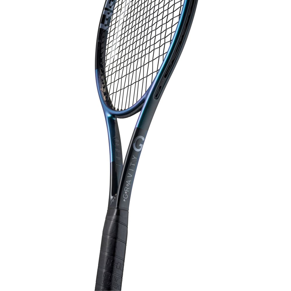 HEAD - ヘッド グラビティ プロ ヘッド HEAD テニスラケット グラビティ プロ Gravity PRO