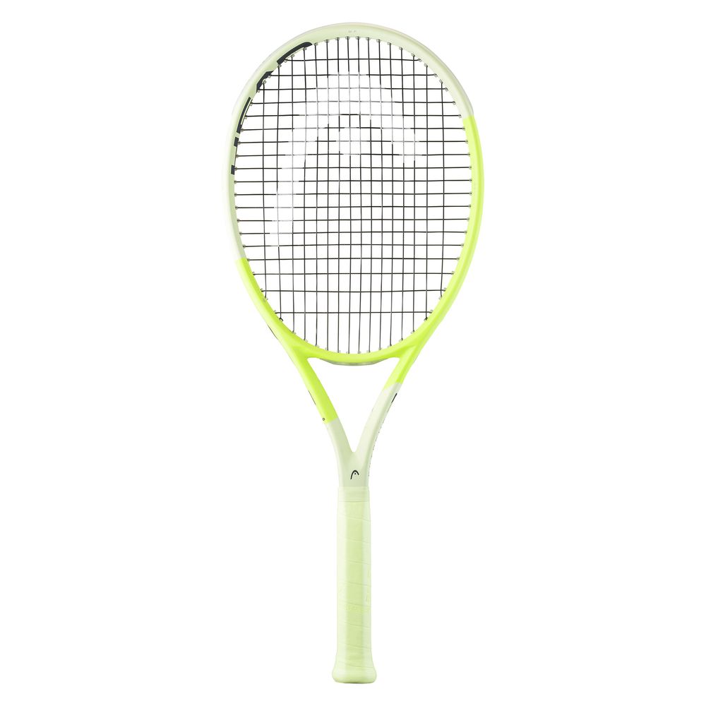 ヘッド HEAD 硬式テニスラケット Extreme MP 2024 エクストリーム エムピー フレームのみ 231114-2024 | HEAD | 01
