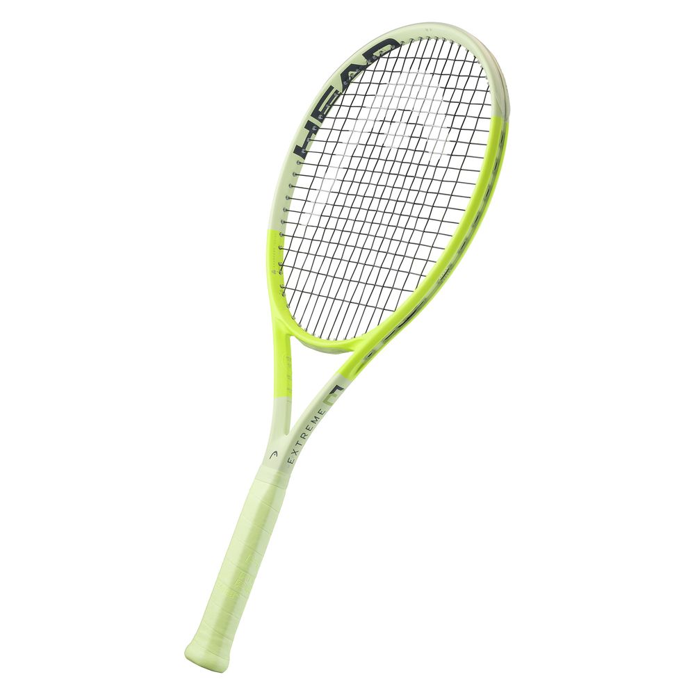 ヘッド HEAD 硬式テニスラケット Extreme MP 2024 エクストリーム エムピー フレームのみ 231114-2024 | HEAD | 02
