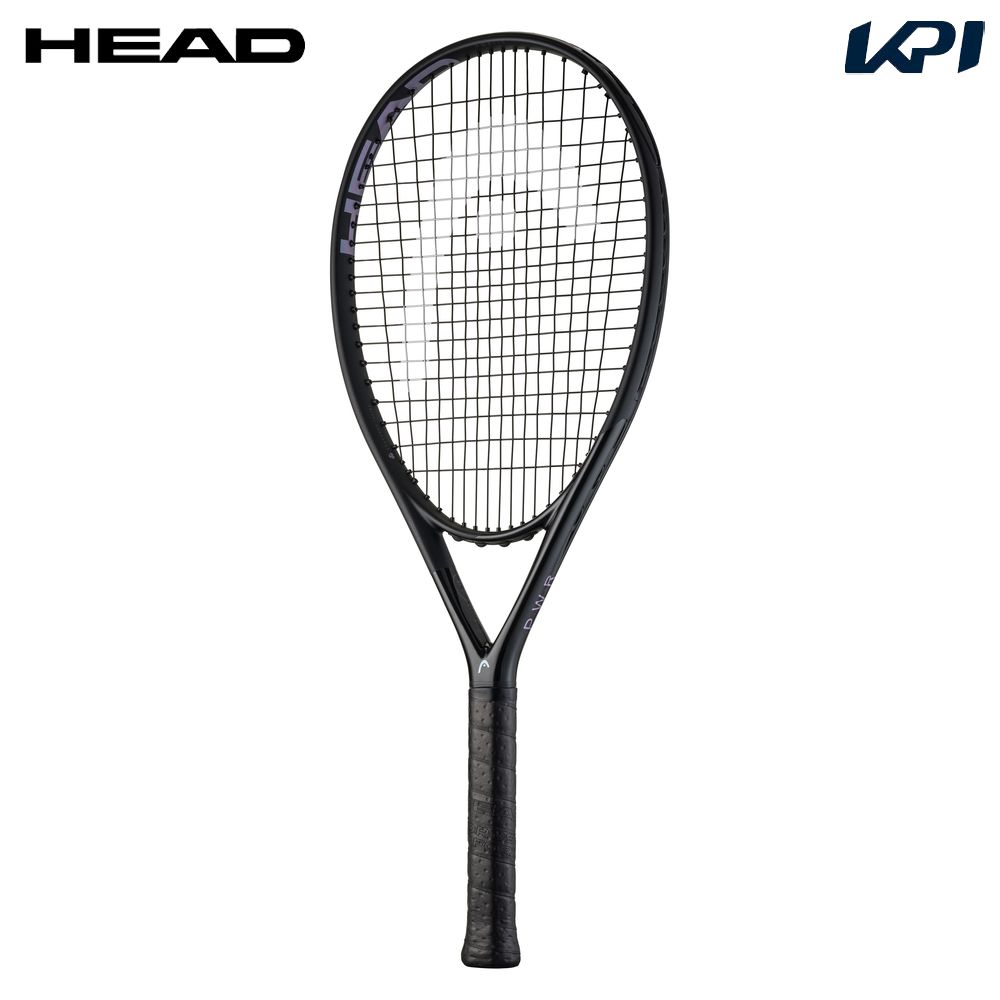 HEAD SPEED PWR テニスラケット 2024(現行) HEAD hed-236044-1.jpg