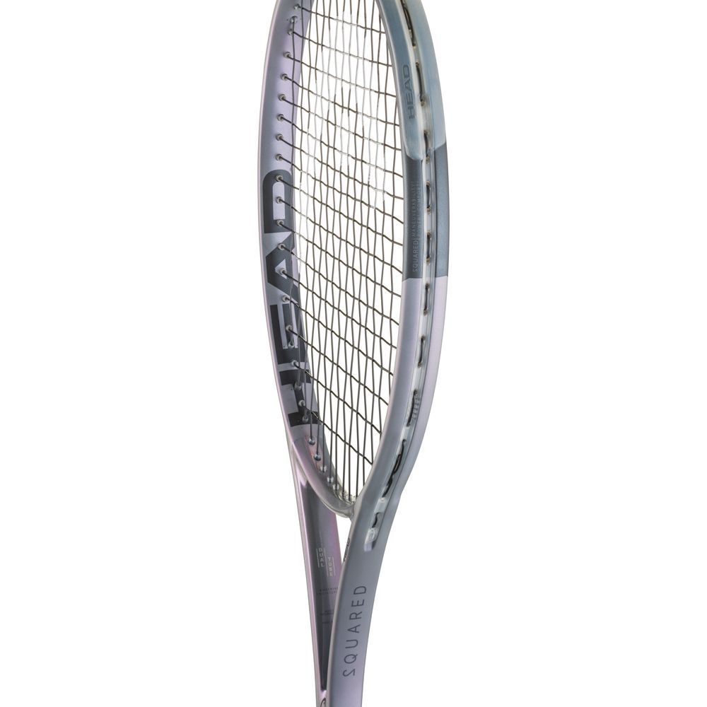 希少　新品、未使用　HEAD i.S12 テニスラケット 超希少】HEAD i.S12 G2 - メルカリ