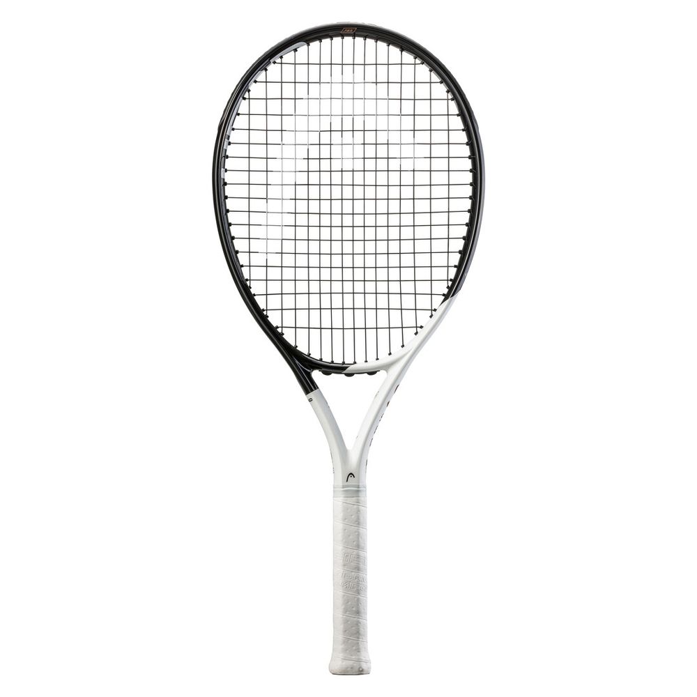 未使用品✨HEAD SPEED PWR L 1000 G2 スピードパワーエル HEAD（ヘッド） 硬式テニスラケット Speed PWR 2022 スピードパワー