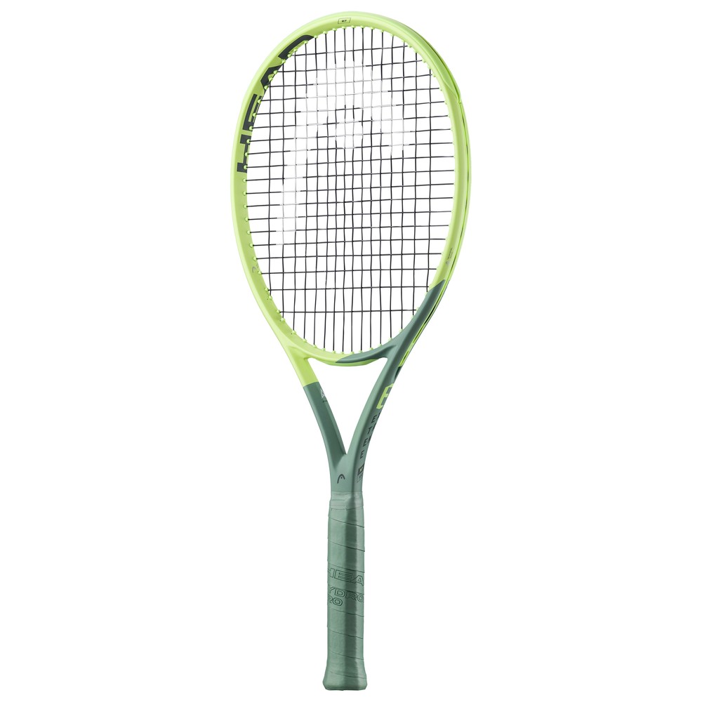 ヘッド HEAD テニスラケット Extreme MP 2022 エクストリーム エムピー 235312 フレームのみ :235312:sportsshop