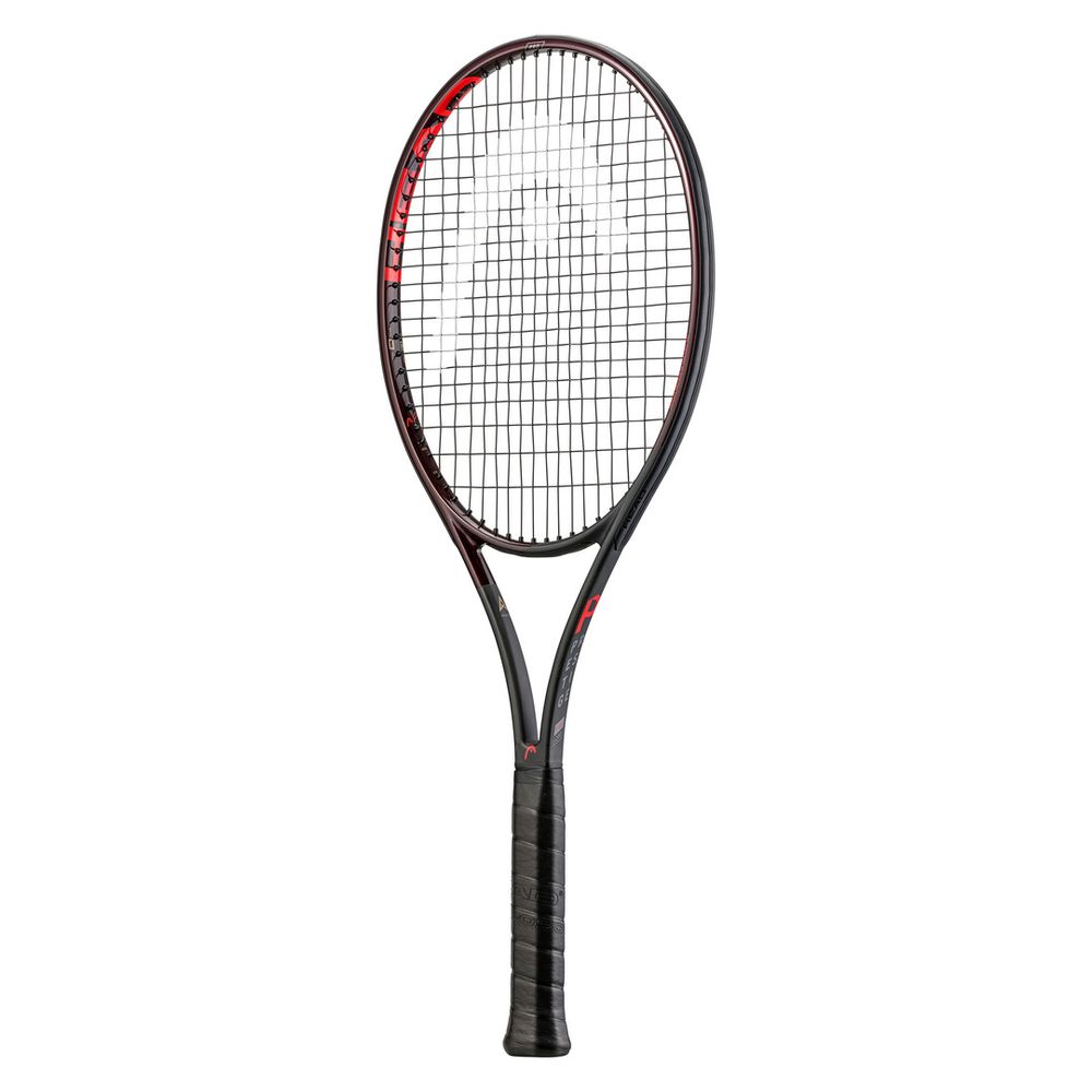 ヘッド HEAD テニス 硬式テニスラケット Prestige Pro プレステージプロ 2021 236101 フレームのみ :236101:sportsshop